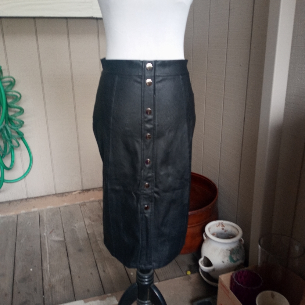 Women's Skirt